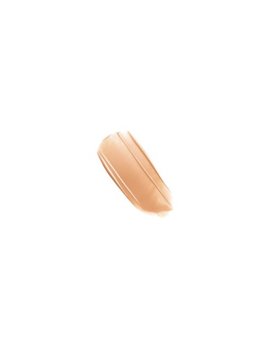 Clarins Milky Boost Capsules 02 Refill 30x0.2ml