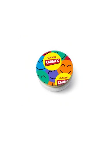Carmex Classic Balm 7.5g