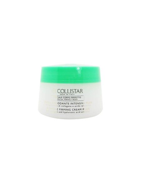 Collistar Intensive Firming Cream 400ml