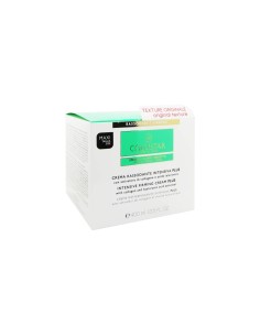 Collistar Intensive Firming Cream 400ml 2