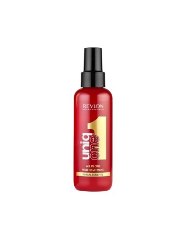 Revlon Professional Uniq One Hair Treatment 150ml