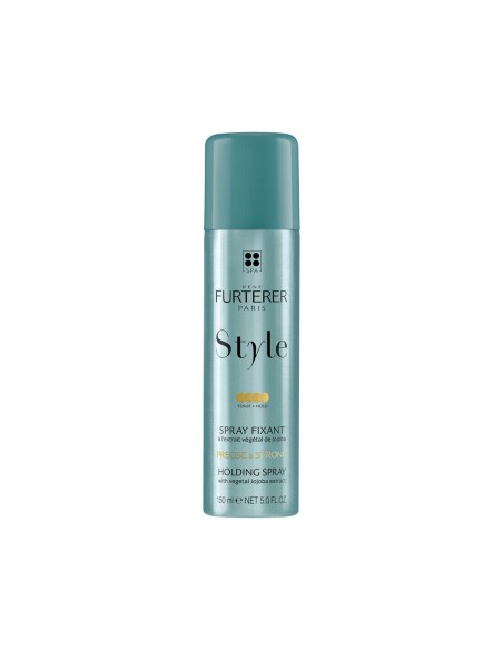 Rene Furterer Style Fixing Spray 150ml