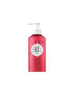 Roger Gallet Gingembre Rouge Well-Being Body Lotion 250ml
