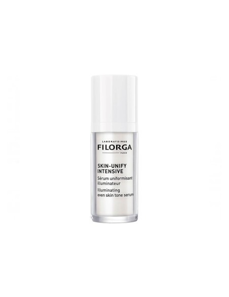 Filorga Skin-Unify Intensive Illuminating Serum 30ml