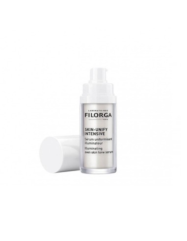 Filorga Skin-Unify Intensive Illuminating Serum 30ml