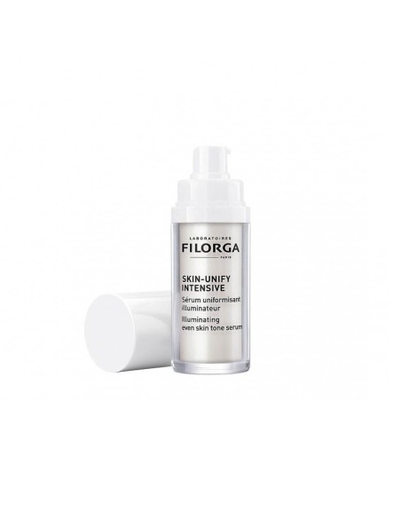 Filorga Skin-Unify Intensive Illuminating Serum 30ml