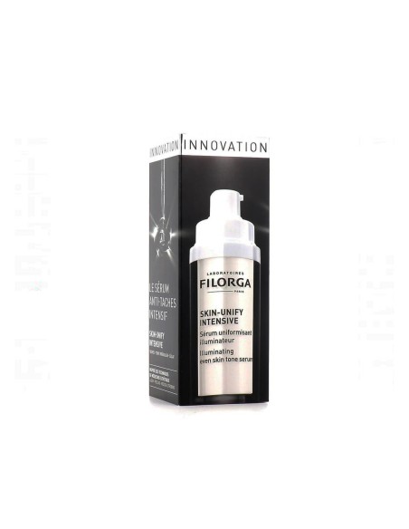 Filorga Skin-Unify Intensive Illuminating Serum 30ml