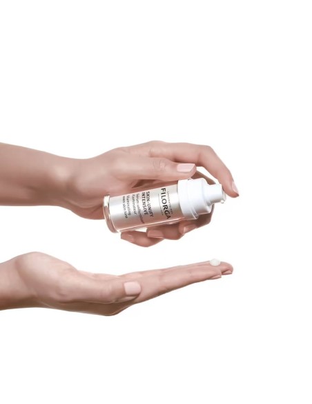 Filorga Skin-Unify Intensive Illuminating Serum 30ml