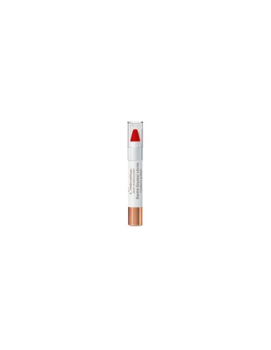 Embryolisse Comfort Lip Balm Rouge Intense 2,5g