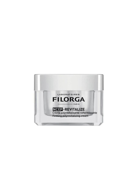 Filorga NCEF-Revitalize Cream 50ml