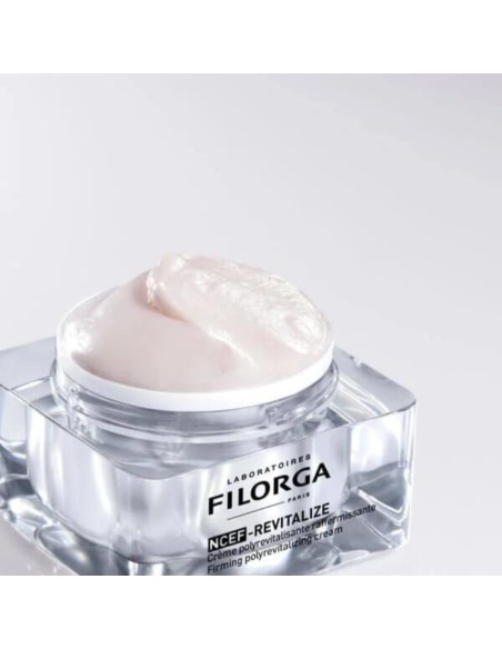 Filorga NCEF-Revitalize Cream 50ml