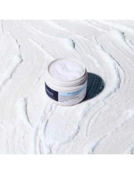 Phyto Purifying Cleansing Scrub 200g