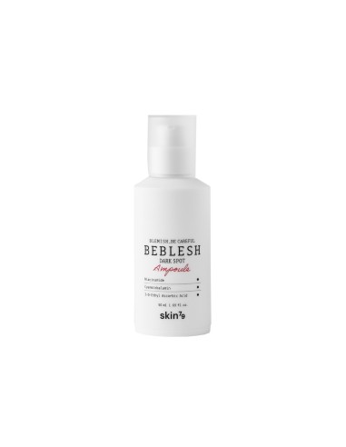 Skin79 Beblesh Dark Spot Ampoule 50ml