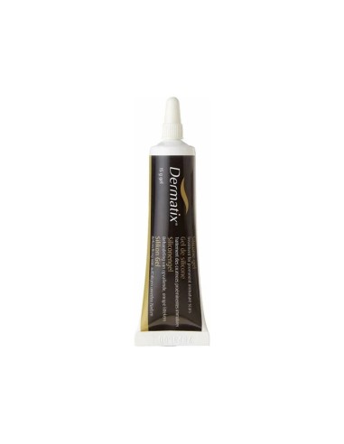 Dermatix Gel 15g