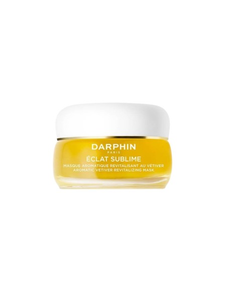 Darphin Éclat Sublime Revitalizing Aromatic Mask 50ml