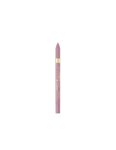 Eveline Cosmetics Variété Gel Lipliner Waterproof 05 Angel Nude