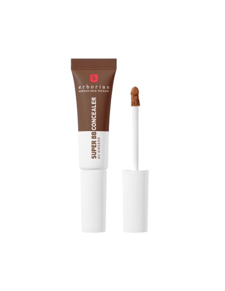 Erborian Super BB Concealer Chocolate 10ml