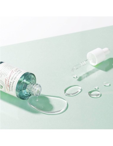 Axis-Y Artichoke Intensive Skin Barrier Ampoule 30ml