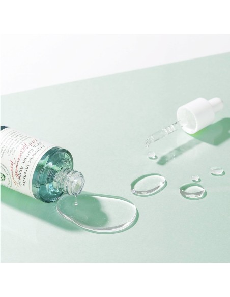 Axis-Y Artichoke Intensive Skin Barrier Ampoule 30ml