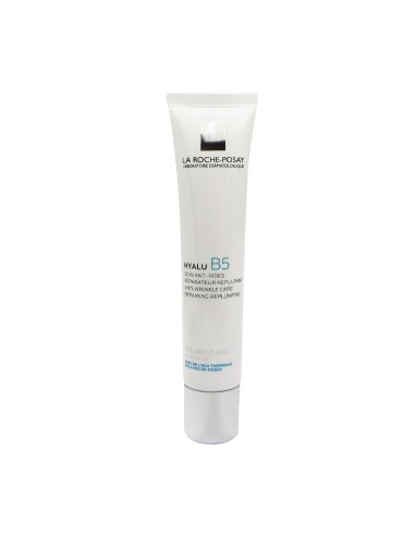 La Roche Posay Hyalu B5 Moisturizing Filler Cream 40ml