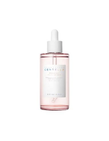 SKIN1004 Madagascar Centella Poremizing Fresh Ampoule 100ml