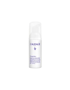 Caudalie Vinoperfect Micro-Peeling Luminosity Foam 50ml