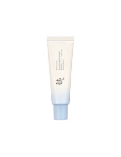 Beauty of Joseon Relief Sun Aqua Fresh Rice + B5 SPF50 PA++++ 50ml