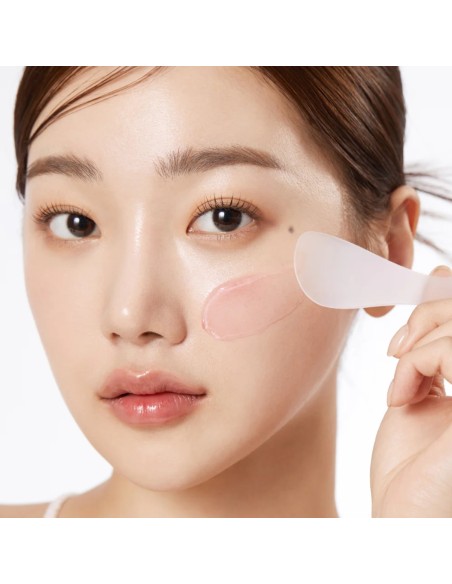 Medicube Collagen Jelly Cream 110ml