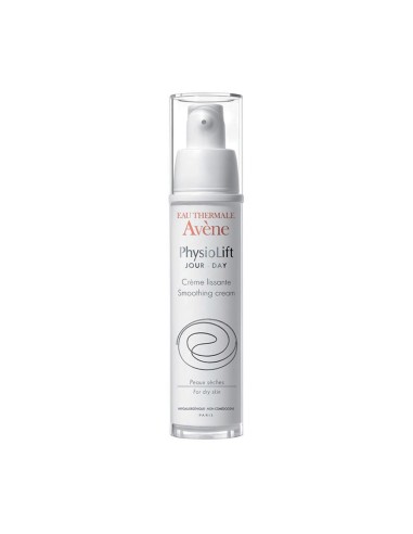 Avene PhysioLift Smoothing Cream 30ml