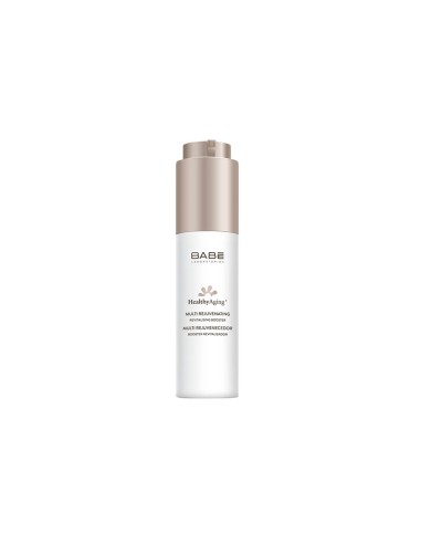 Babe HealthyAging Multi Rejuvenating Booster 50ml