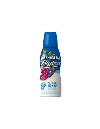 Drenaslim Hydra 450ml