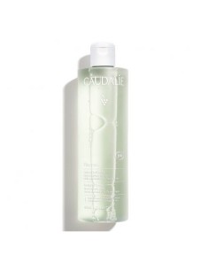 Caudalie Vinopure Purifying Toner 400ml
