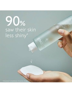 Caudalie Vinopure Purifying Toner 400ml 2