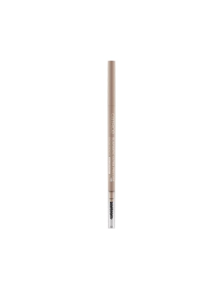 Catrice Slimmatic Ultra Precise Brow Pencil 015 Ash Blonde 0,05g