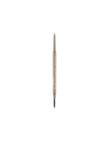 Catrice Slimmatic Ultra Precise Brow Pencil 015 Ash Blonde 0,05g