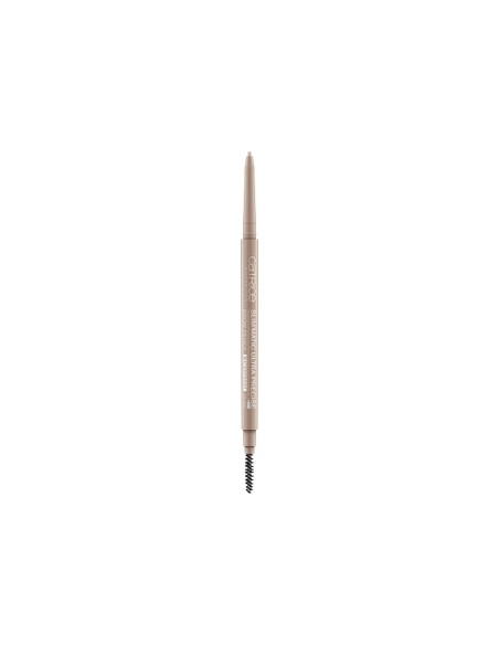 Catrice Slimmatic Ultra Precise Brow Pencil 015 Ash Blonde 0,05g
