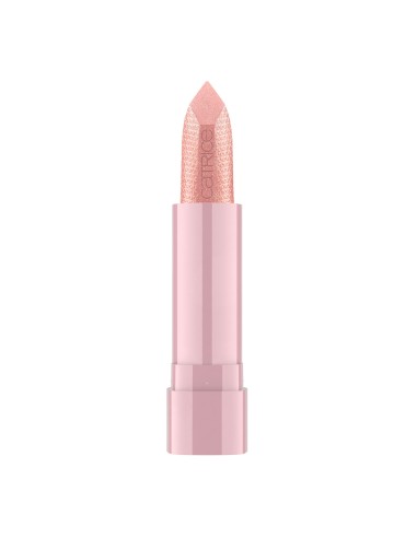 Catrice Drunkn Diamonds Pumpling Lip Balm 010 Guilty Treasure 3.5g