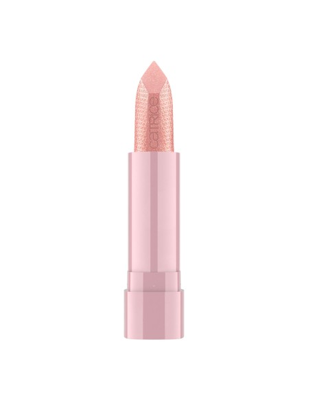 Catrice Drunkn Diamonds Pumpling Lip Balm 010 Guilty Treasure 3.5g