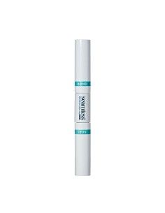 Ardell Seamless Bond and Seal 2