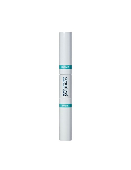Ardell Seamless Bond and Seal Ardell Seamless Bond and Seal