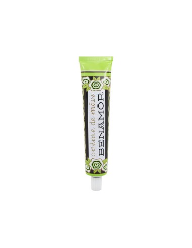 Benamor Hand Cream 40ml