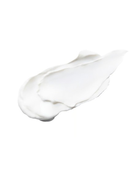 Eucerin pH5 Sensitive Skin 75ml
