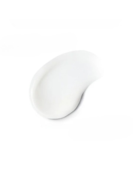 Eucerin pH5 Hand Cream 75ml