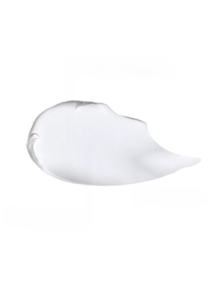 Eucerin Hyaluron-Filler 3xEffect Night Cream 50ml