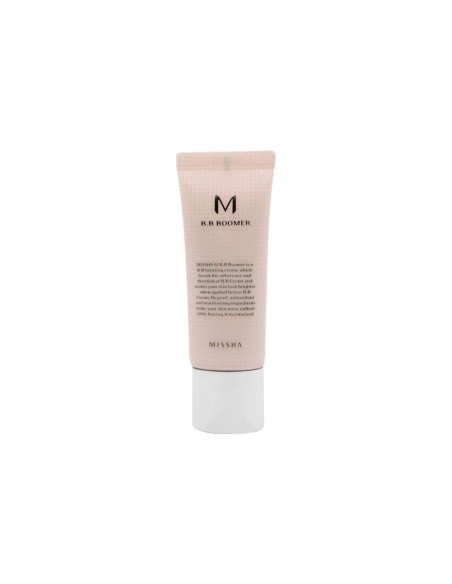 Missha BB Boomer 20ml
