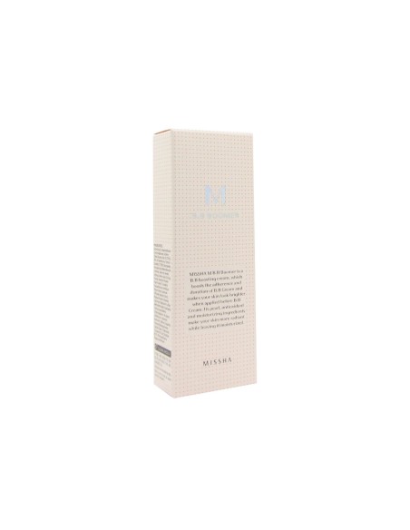 Missha BB Boomer 20ml