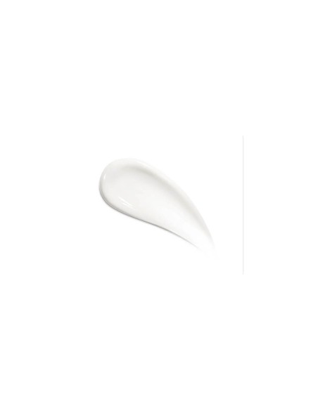 Vichy Liftactiv Collagen Specialist SPF25 50ML
