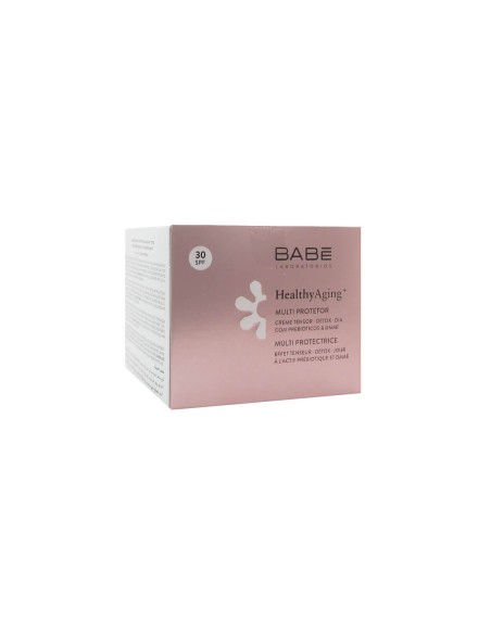 Babe HealthyAging Multi Protective Cream SPF30 50ml