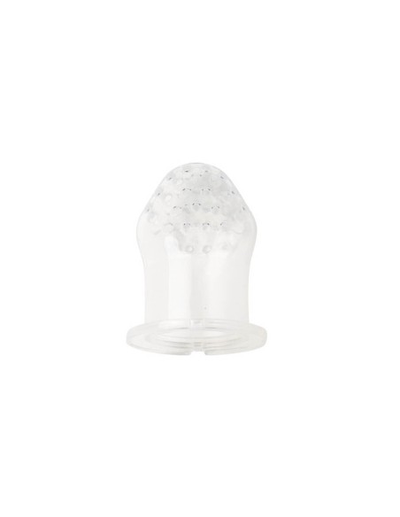 Saro Refill for Silicone Feed-up Feeder