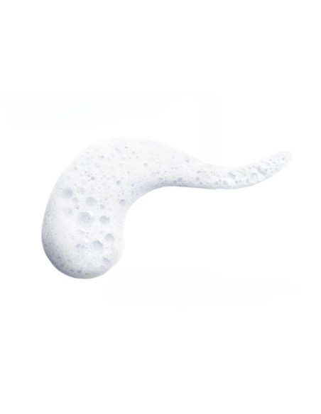 Eucerin Dermatoclean Micellar Cleansing Solution 3 in 1 400ml